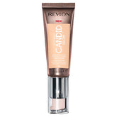 Revlon PhotoReady Candid Glow™ Foundation Porcelain 22 ml